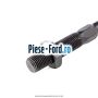 Bieleta directie Ford Galaxy 2000-2006 1.9 TDI 150 cai  | Foto 2 #ED2F48EAAF